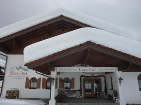 Kaiserhof